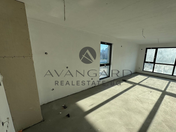 АКТ 15 !!! ТРИСТАЕН АПАРТАМЕНТ !!! ЦЕНТЪР ИЗТОК !!!