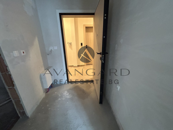 Act 16! Two -bedroom Thrace mail