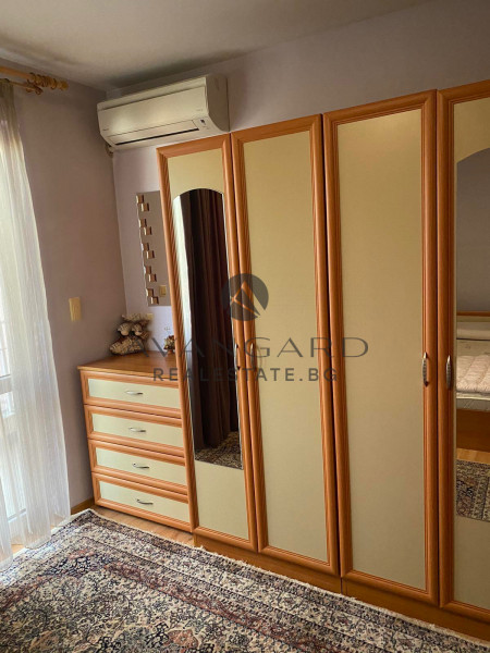 Four bedroom THURSDAY MARKET