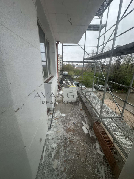 Three -bedroom with act14! Carchyaka