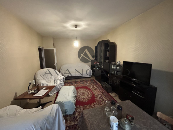 Two bedroom REAL SQUARE CAMEL