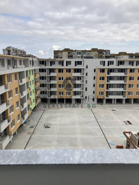 Act 14! Two -bedroom apartment Okoomila