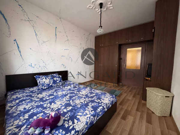 Top location! Two -bedroom
