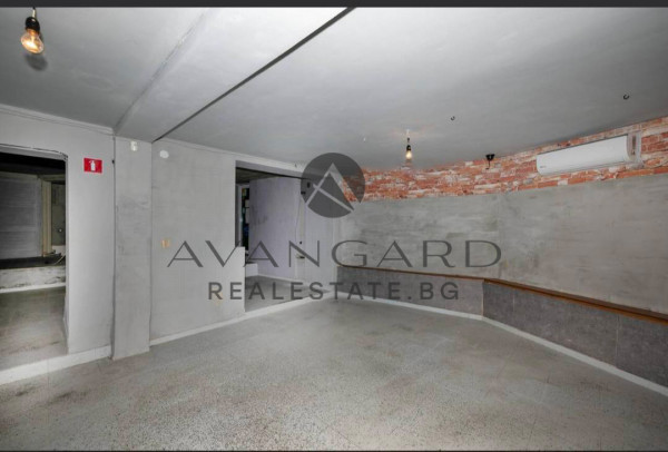 Магазин/Офис Каменица