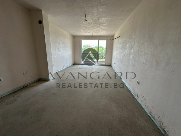 One -bedroom in front of act16
