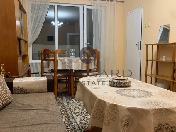 One -bedroom / gerdjika