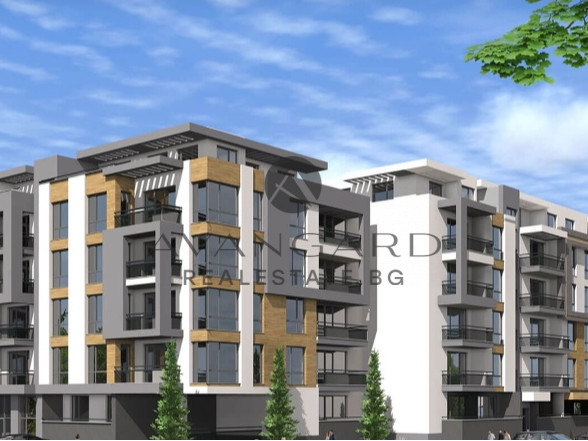 ЕДНОСТАЕН! ДО МЛАДЕЖКИ ХЪЛМ!