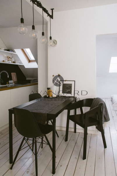 Бутиков Тристаен / Събота пазара