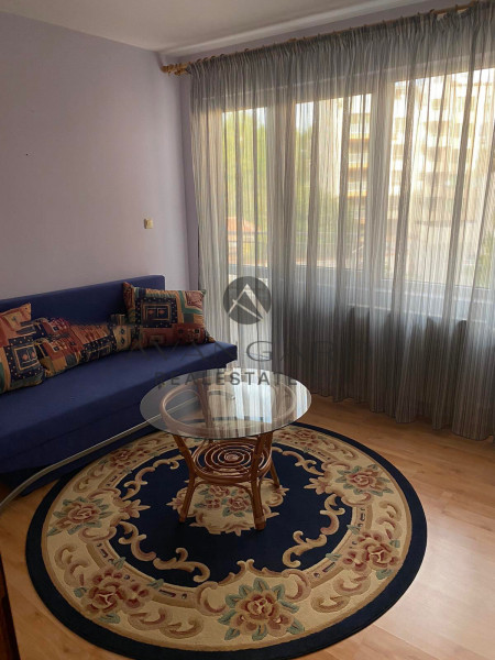 Four bedroom THURSDAY MARKET