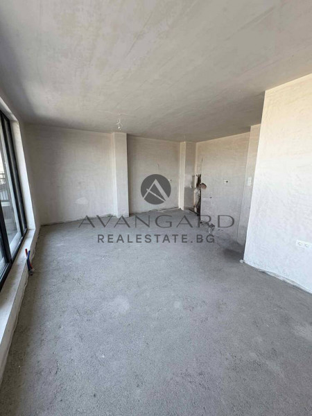 ПРОСТОРЕН ТРИСТАЕН С АКТ16 / НОВА СГРАДА