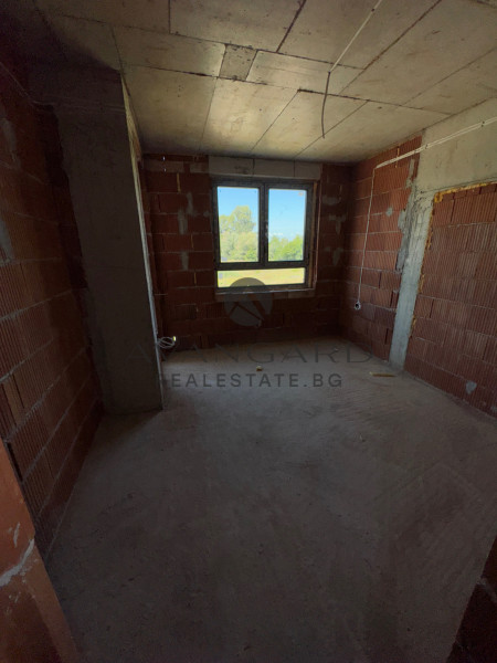 АКТ 14 !!! ДВУСТАЕН АПАРТАМЕНТ В ПРОСЛАВ !!!