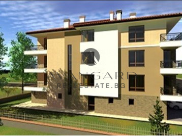 NEW BOUTIQUE BUILDING CELEBRATION
