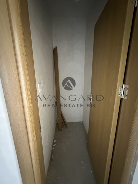 Two bedroom with act15! Thrace!