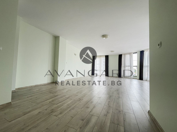 ЧЕТИРИСТАЕН ГЕРДЖИКА С АКТ 16