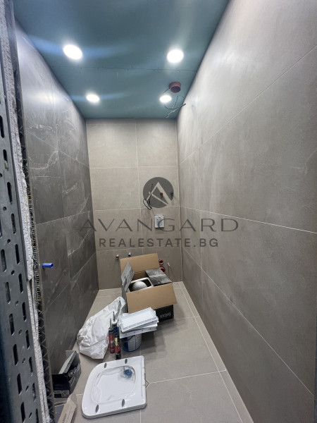 TWO STORY HOUSE ON SUPERCENTER NEAR TRAP