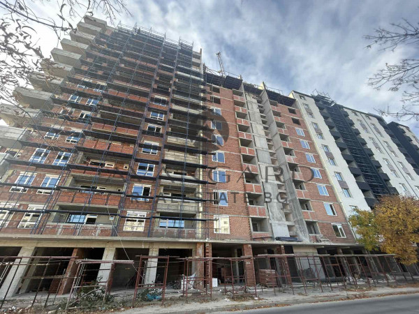 Optela/Trakiya