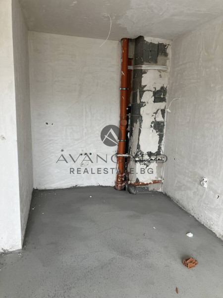 Act 14! Two -bedroom apartment Okoomila