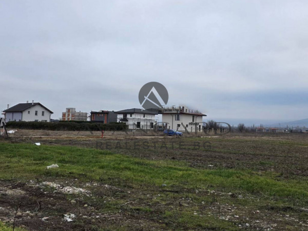 ПАРЦЕЛ ЗА ЖИЛИЩНО СТРОИТЕЛСТВО кв. БЕЛОМОРСКИ!