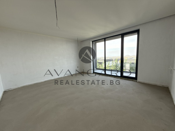 САМОСТОЯТЕЛНА БУТИКОВА КЪЩА С ПАНОРАМНА ГЛЕДКА! БЕЛАЩИЦА!