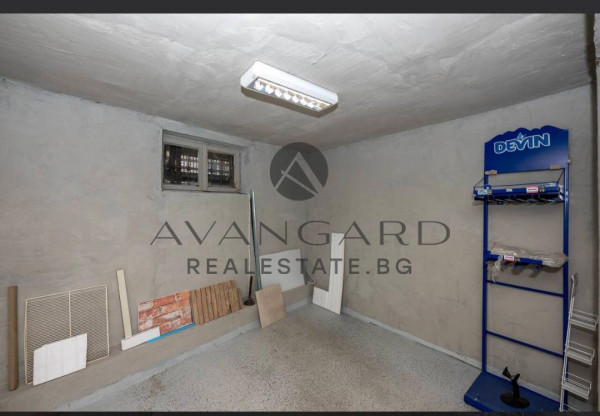 Магазин/Офис Каменица