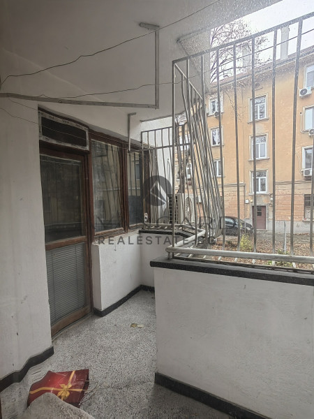 THREE BEDROOM !!! THE WATER PALACE !!!