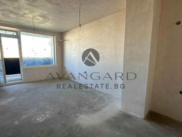 Two bedroom with act14! Thrace!