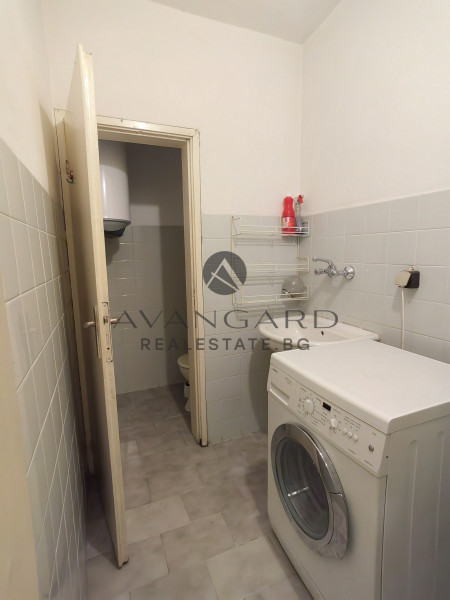 THREE BEDROOM !!! THE WATER PALACE !!!