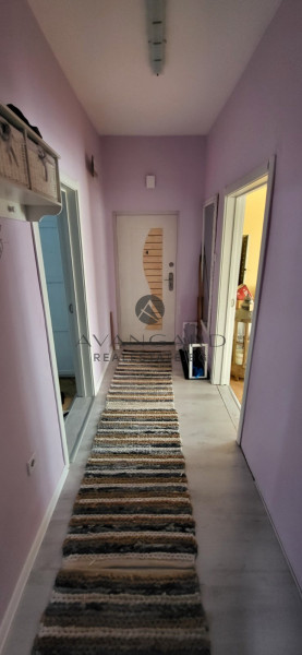 CENTRAL STATION! THREE BEDROOM FURNISHED!