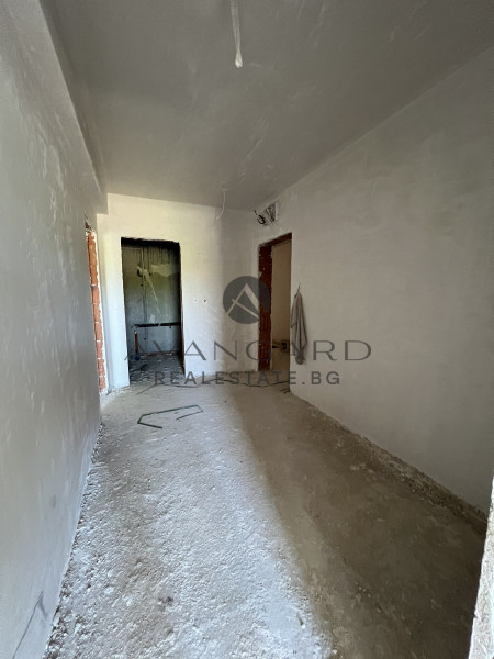 Spacious one -bedroom with Act 14!