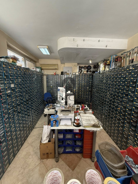 МАГАЗИН! ТОП ЛОКАЦИЯ