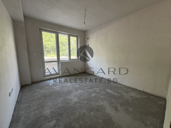 Three -bedroom before Act 16