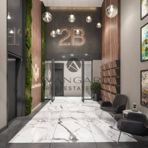 Three -bedroom mall Plovdiv