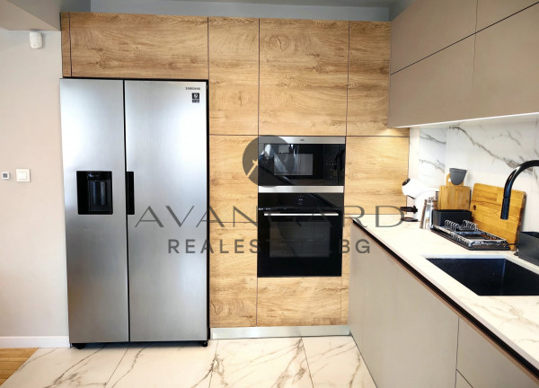 Spacious multi -bedroom / marassha