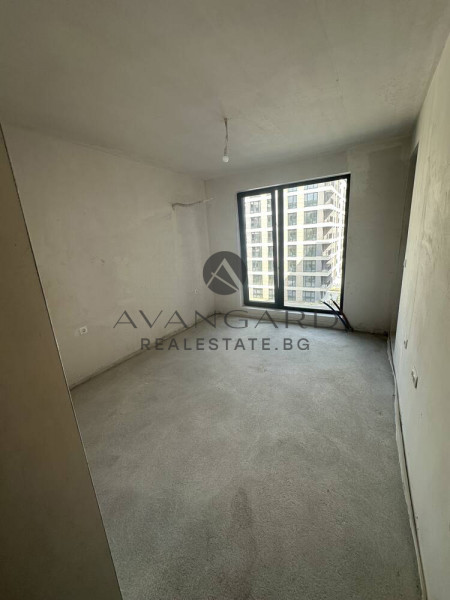 ДВУСТАЕН АПАРТАМЕНТ С АКТ 16 / ТРАКИЯ