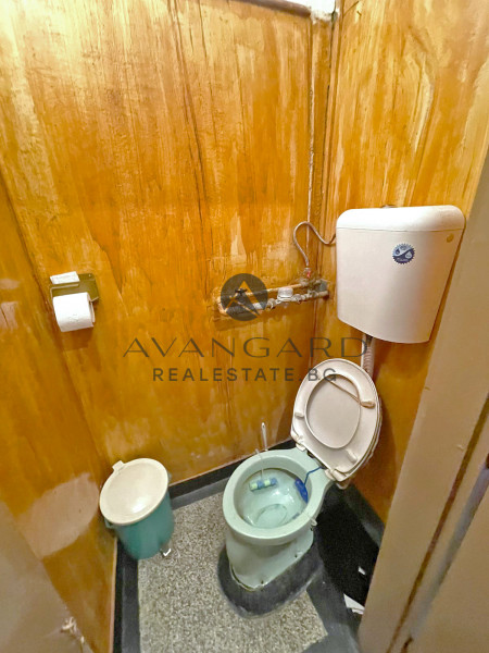 ТРИСТАЕН РЕАЛНА КВАДРАТУРА НЕПТУНА