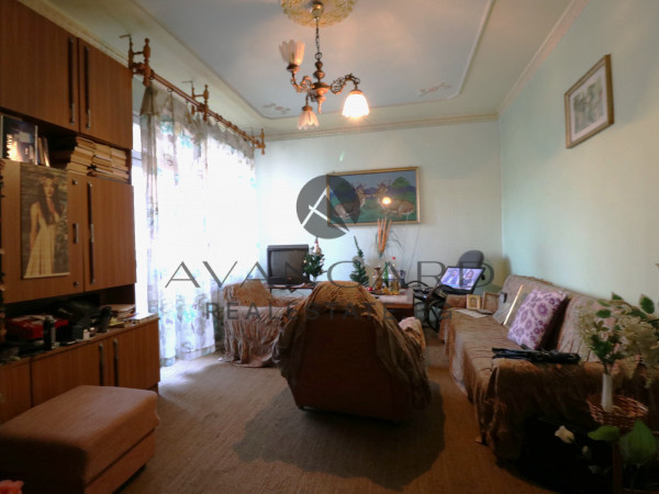 Multi-room THREE BEDROOM SUNRISE