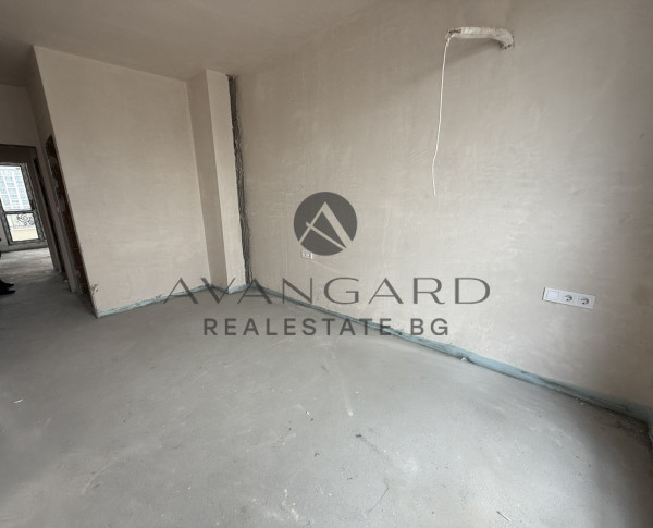 Three -bedroom act 16 rowing base