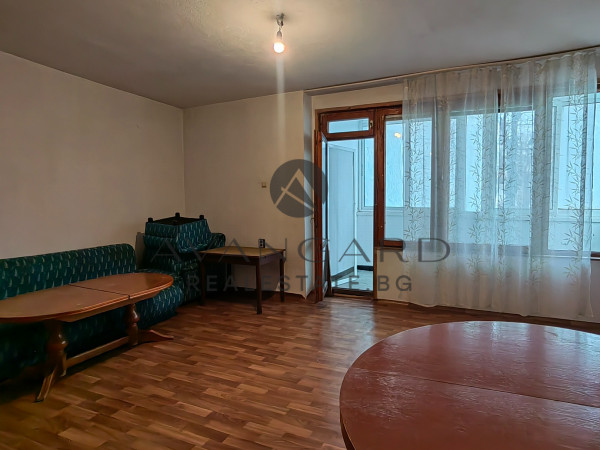 THREE BEDROOM !!! THE WATER PALACE !!!