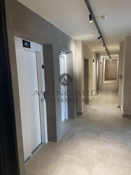 One -bedroom in Thrace with Act 16 !!