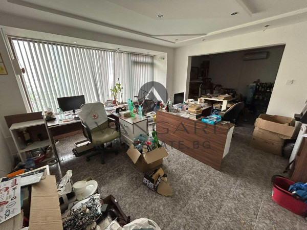 Two -bedroom North municipality
