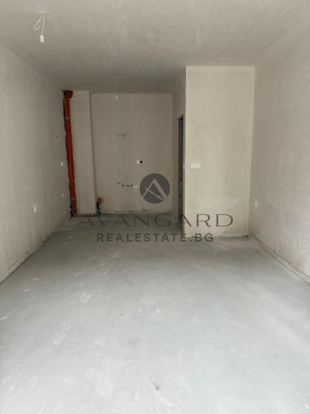 Benefit! One -bedroom with act 16