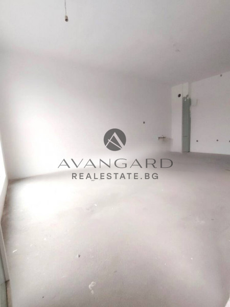 Двустаен с акт 16