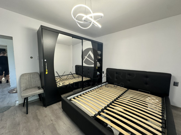 A detached house in the village of Tsalapitsa!