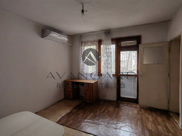 THREE BEDROOM !!! THE WATER PALACE !!!
