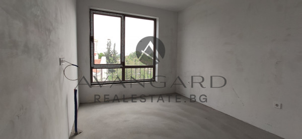 Four -bedroom / boutique building with act16