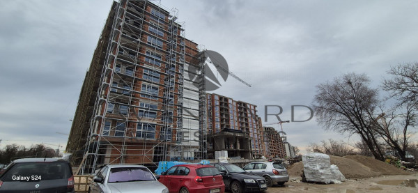 BARGAIN SOUTHERN TWO BEDROOM APARTMENT