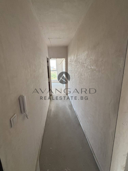 ПРОСТОРЕН ТРИСТАЕН С АКТ16 / ЮЖНО ИЗЛОЖЕНИЕ