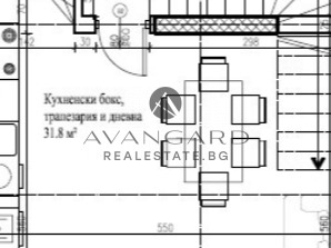 FULLY FURNISHED SINGLE FAMILY HOUSE IN VOJVODINOVO BEFORE ACT 16
