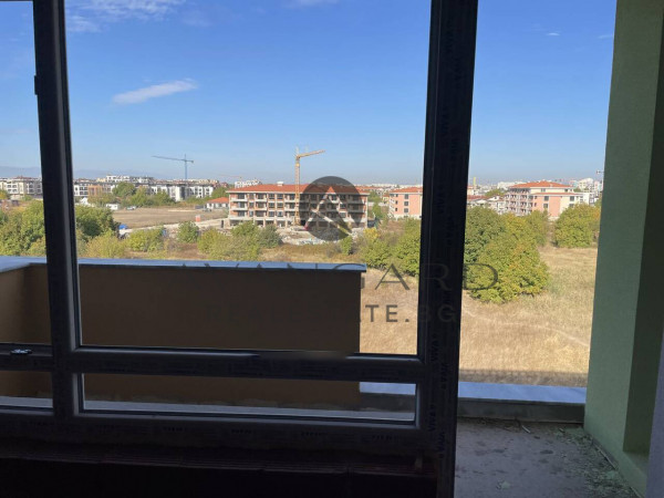 Act 14! Two -bedroom apartment Okoomila