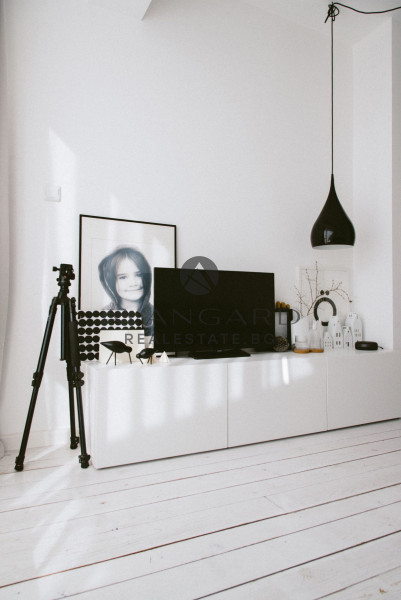 Бутиков Тристаен / Събота пазара